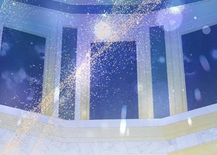 Read Insanely Radiant chapter 21 image 1 on Lezhin
