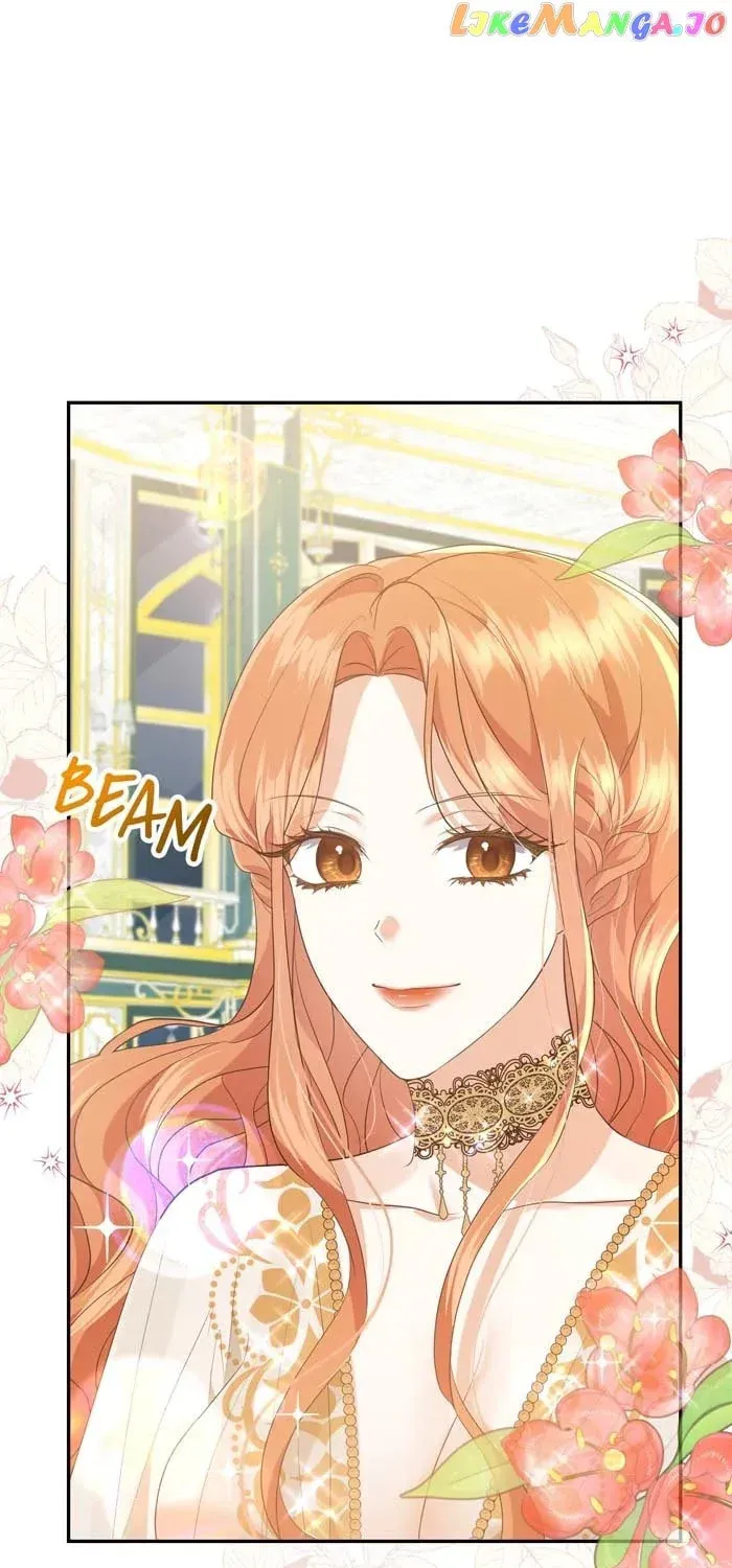 Read Insanely Radiant chapter 21 image 12 on Lezhin