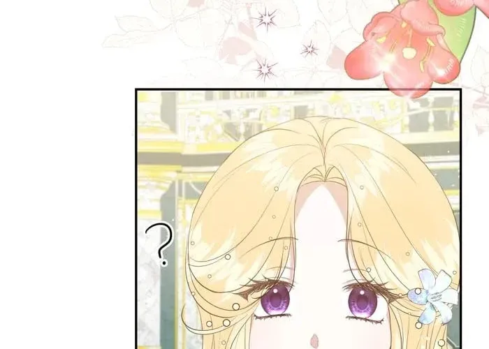 Read Insanely Radiant chapter 21 image 13 on Lezhin