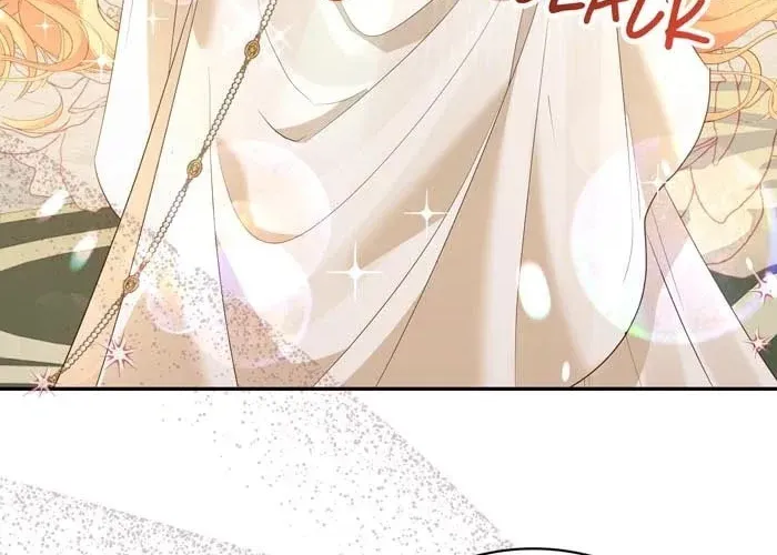 Read Insanely Radiant chapter 21 image 15 on Lezhin
