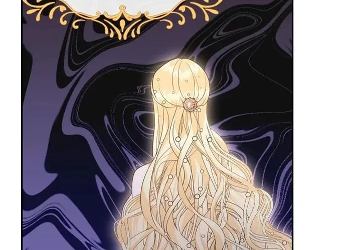 Read Insanely Radiant chapter 21 image 21 on Lezhin