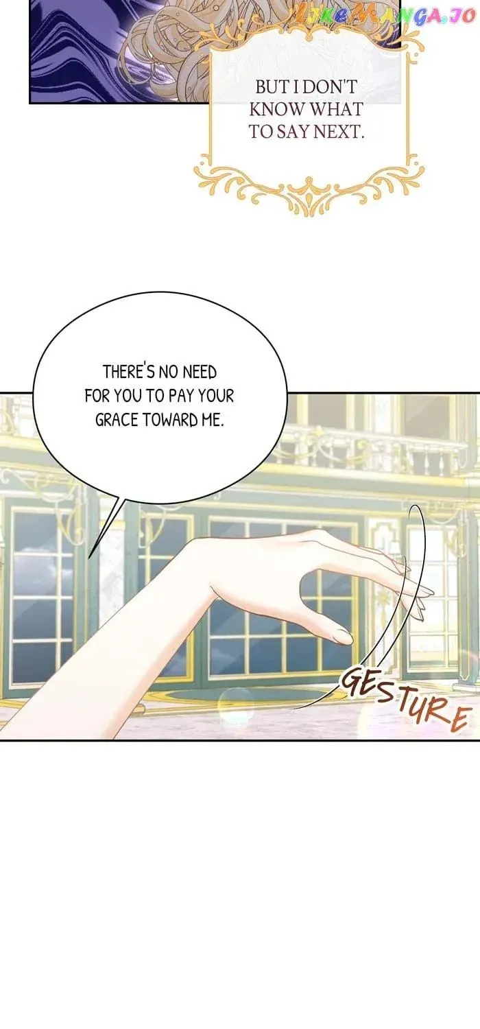 Read Insanely Radiant chapter 21 image 22 on Lezhin