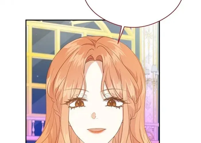 Read Insanely Radiant chapter 21 image 25 on Lezhin