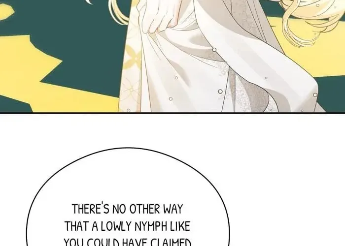 Read Insanely Radiant chapter 21 image 27 on Lezhin