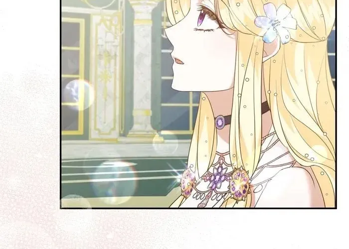 Read Insanely Radiant chapter 21 image 3 on Lezhin