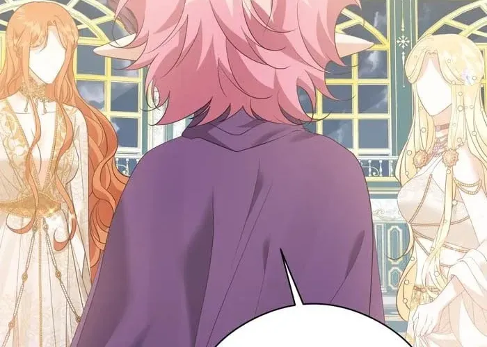 Read Insanely Radiant chapter 21 image 31 on Lezhin