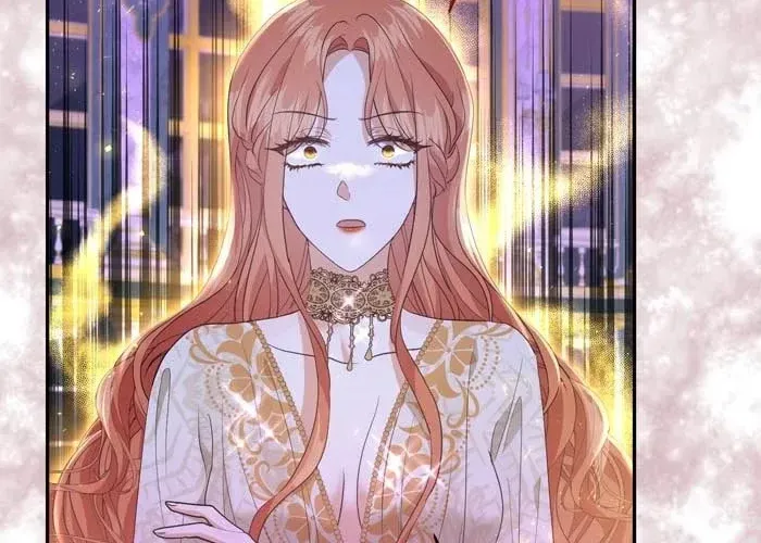 Read Insanely Radiant chapter 21 image 33 on Lezhin