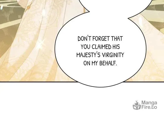 Read Insanely Radiant chapter 21 image 39 on Lezhin
