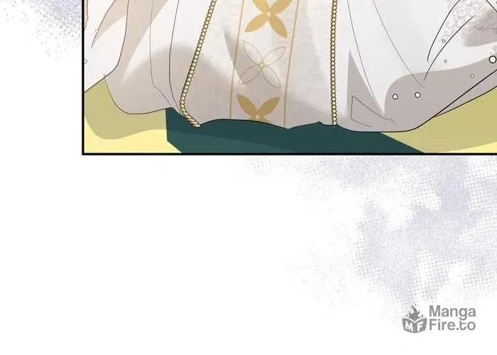 Read Insanely Radiant chapter 21 image 41 on Lezhin