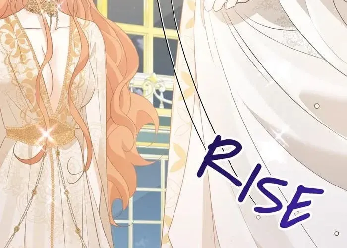 Read Insanely Radiant chapter 21 image 43 on Lezhin