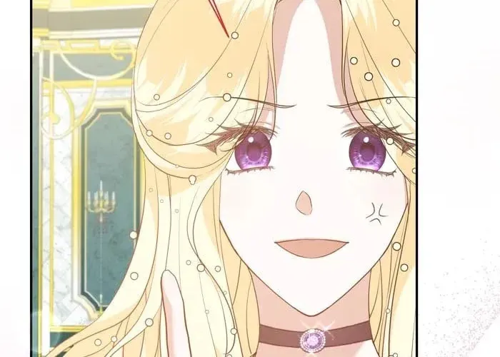 Read Insanely Radiant chapter 21 image 45 on Lezhin