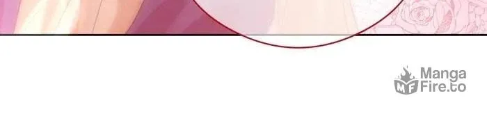 Read Insanely Radiant chapter 21 image 47 on Lezhin