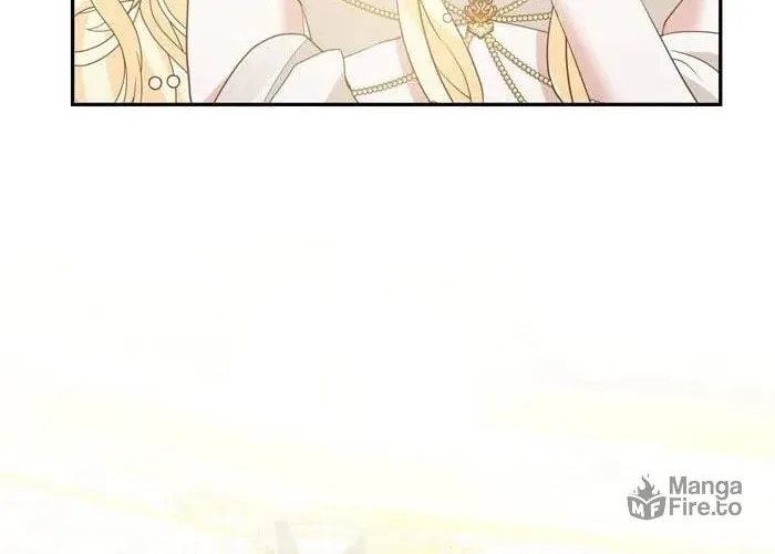 Read Insanely Radiant chapter 21 image 49 on Lezhin