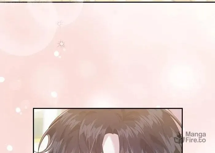 Read Insanely Radiant chapter 21 image 5 on Lezhin