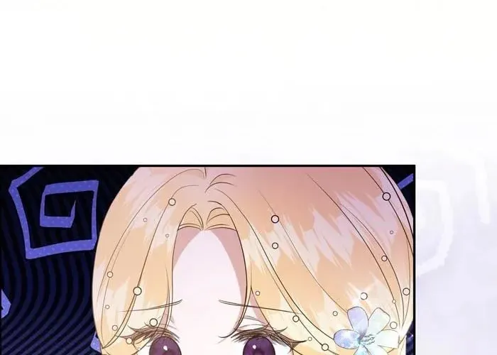 Read Insanely Radiant chapter 21 image 51 on Lezhin