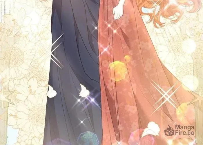 Read Insanely Radiant chapter 21 image 53 on Lezhin