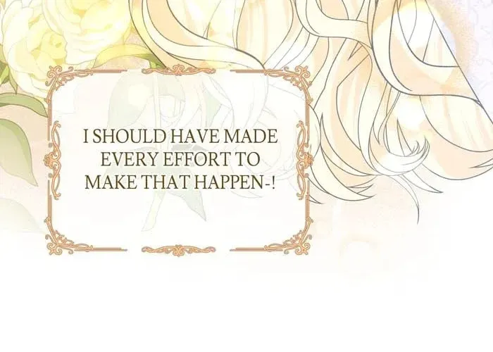Read Insanely Radiant chapter 21 image 55 on Lezhin