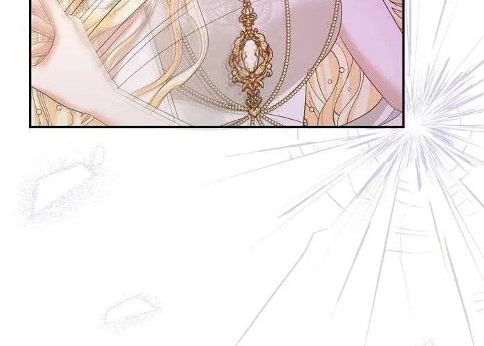 Read Insanely Radiant chapter 21 image 57 on Lezhin