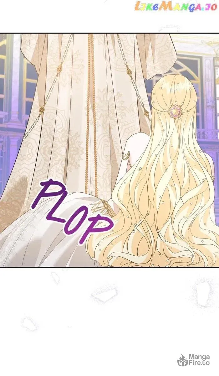 Read Insanely Radiant chapter 21 image 58 on Lezhin