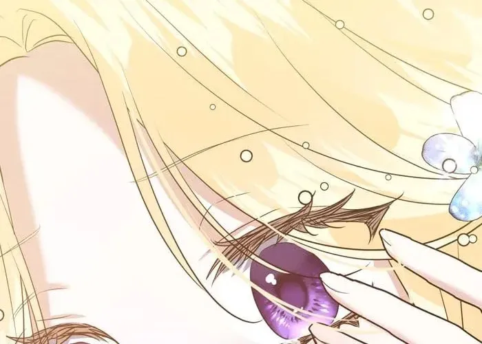 Read Insanely Radiant chapter 21 image 62 on Lezhin