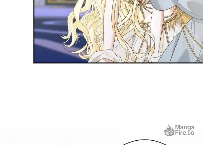 Read Insanely Radiant chapter 21 image 64 on Lezhin