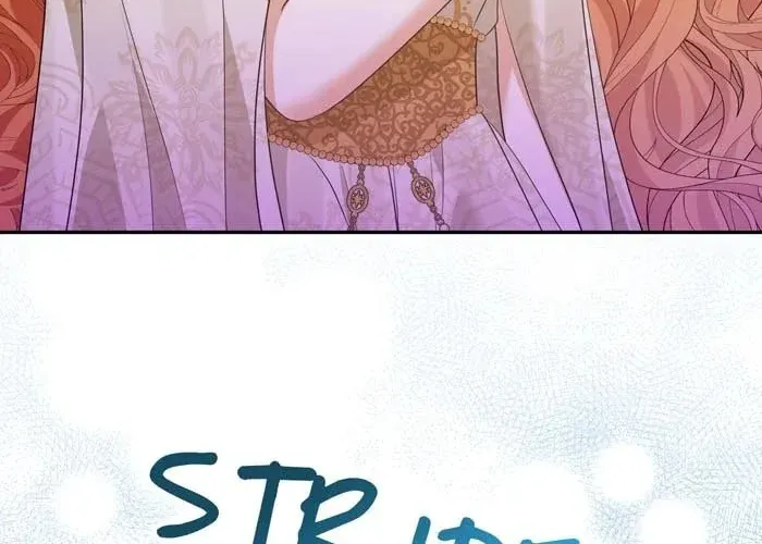Read Insanely Radiant chapter 21 image 66 on Lezhin