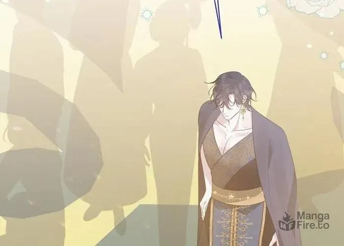 Read Insanely Radiant chapter 21 image 68 on Lezhin