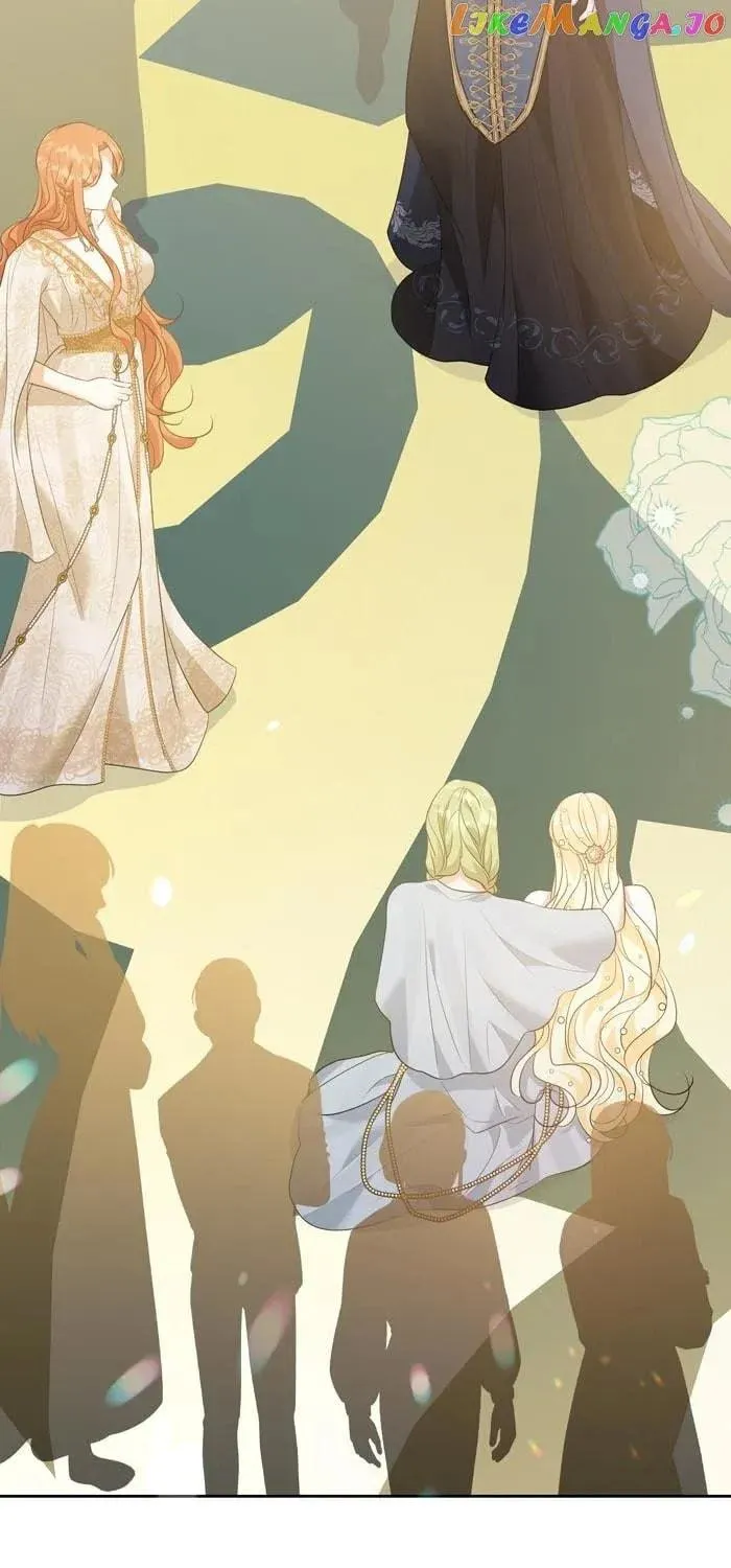 Read Insanely Radiant chapter 21 image 69 on Lezhin