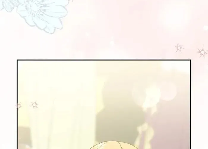 Read Insanely Radiant chapter 21 image 7 on Lezhin