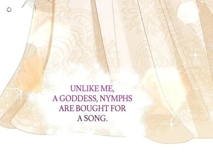 Read Insanely Radiant chapter 21 image 74 on Lezhin