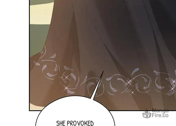 Read Insanely Radiant chapter 21 image 76 on Lezhin