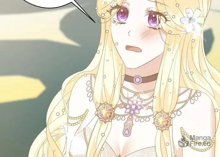 Read Insanely Radiant chapter 21 image 78 on Lezhin