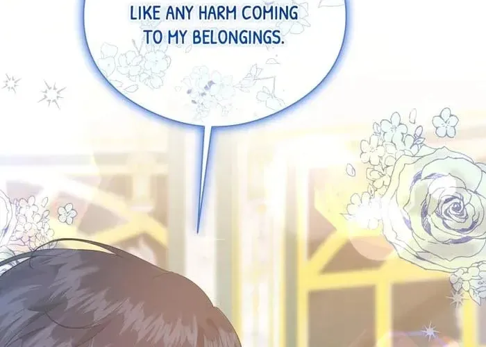 Read Insanely Radiant chapter 21 image 80 on Lezhin
