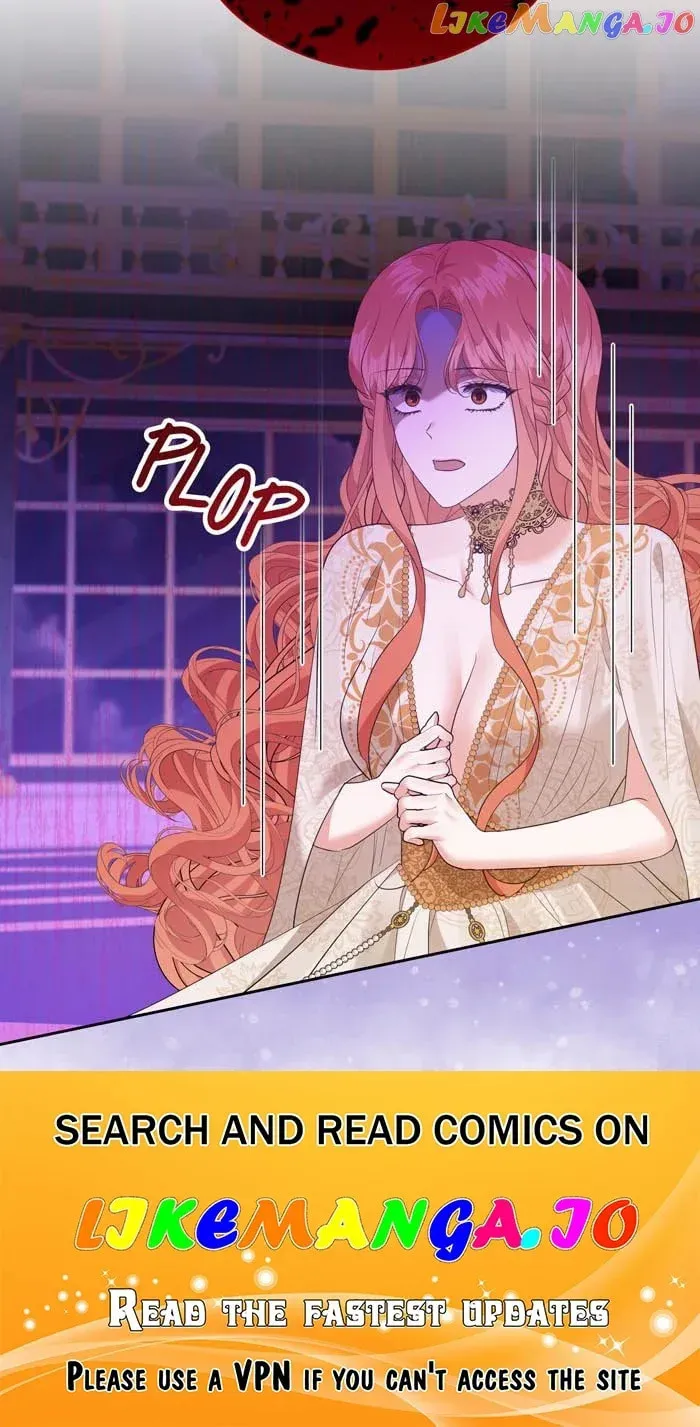 Read Insanely Radiant chapter 21 image 83 on Lezhin