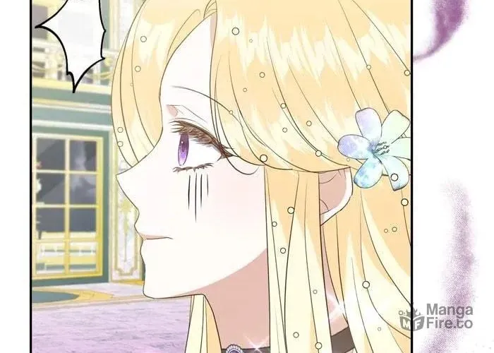 Read Insanely Radiant chapter 21 image 9 on Lezhin