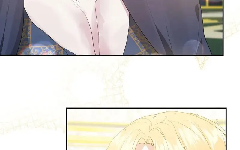Read Insanely Radiant chapter 22 image 1 on Lezhin
