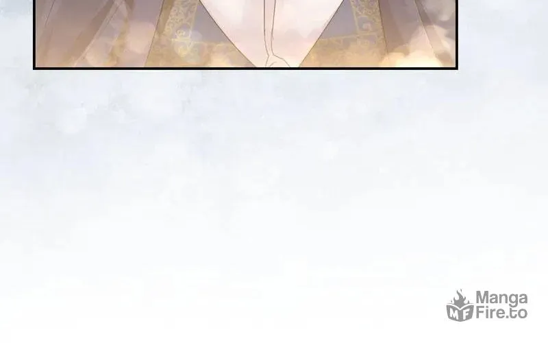 Read Insanely Radiant chapter 22 image 11 on Lezhin