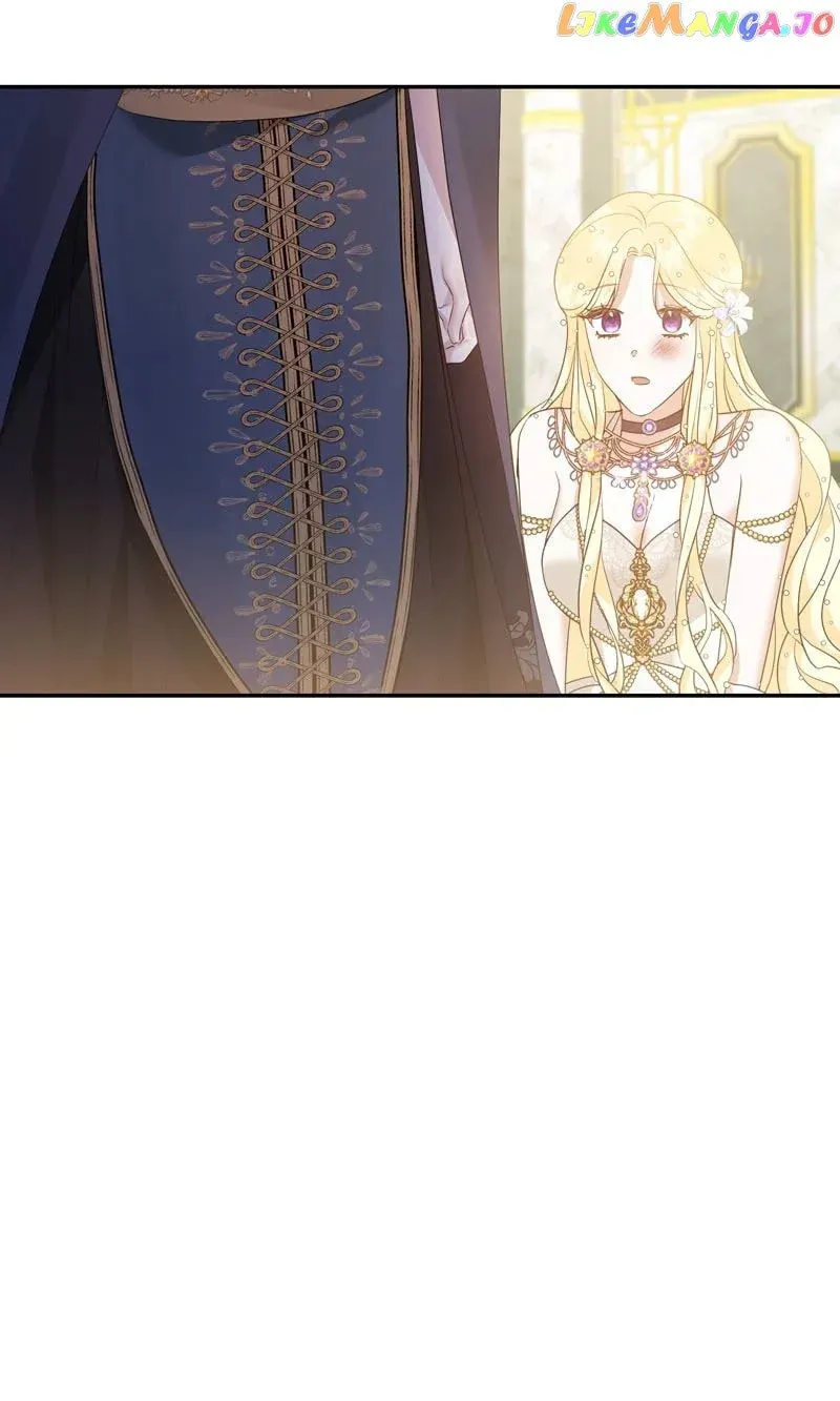 Read Insanely Radiant chapter 22 image 12 on Lezhin