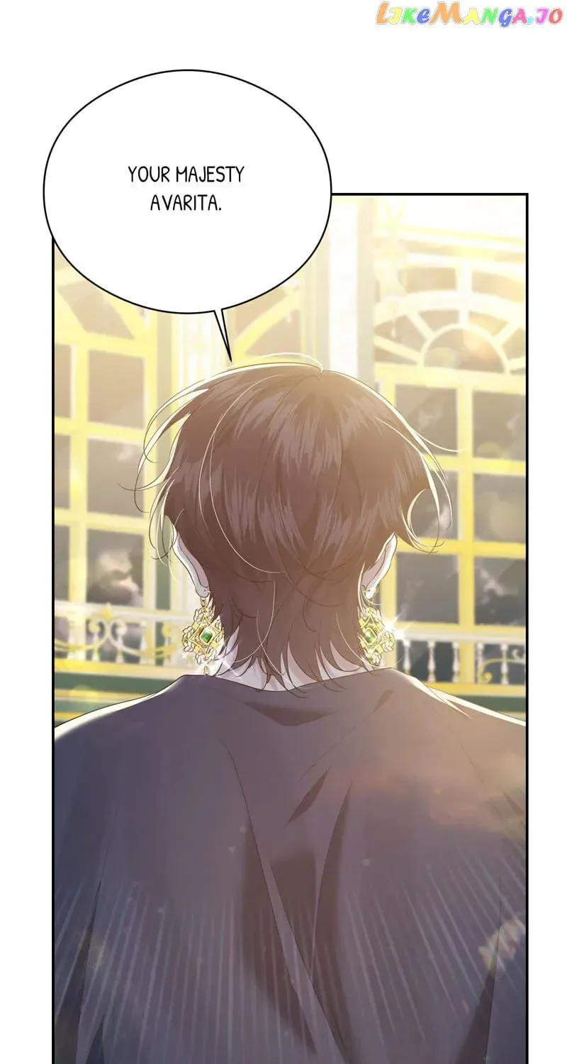 Read Insanely Radiant chapter 22 image 13 on Lezhin