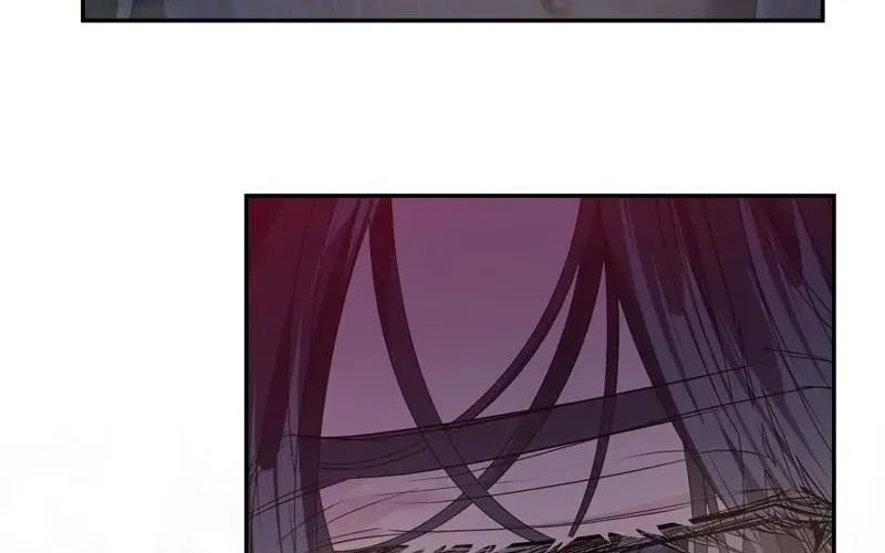 Read Insanely Radiant chapter 22 image 14 on Lezhin