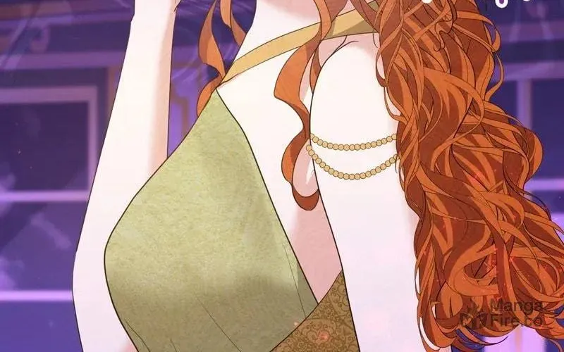 Read Insanely Radiant chapter 22 image 16 on Lezhin