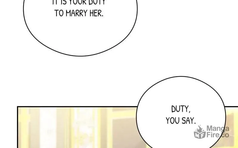 Read Insanely Radiant chapter 22 image 18 on Lezhin