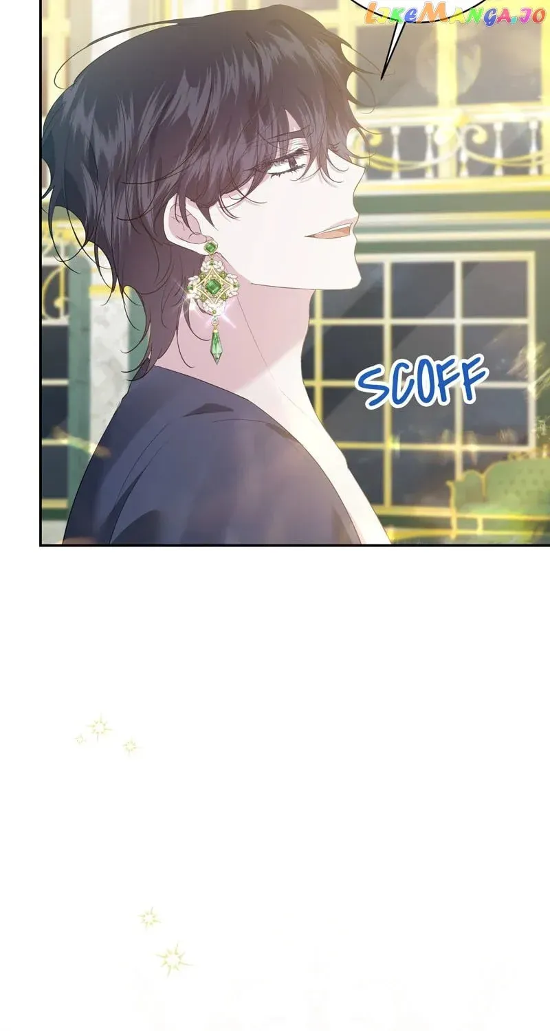 Read Insanely Radiant chapter 22 image 19 on Lezhin