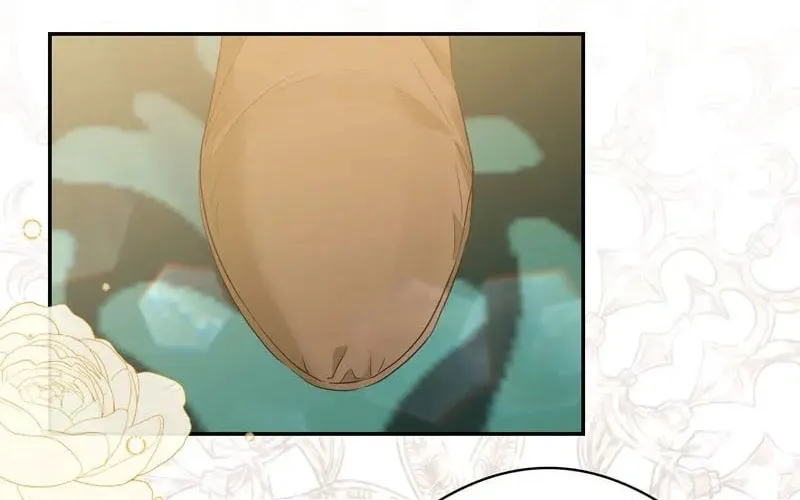 Read Insanely Radiant chapter 22 image 20 on Lezhin