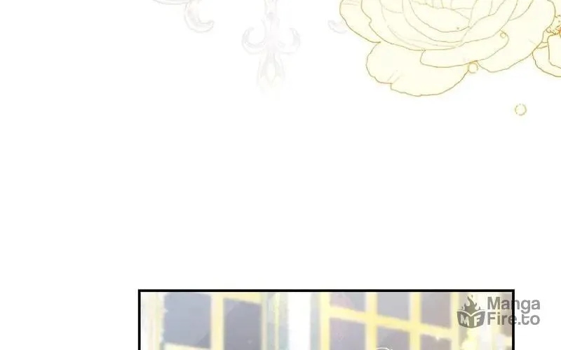 Read Insanely Radiant chapter 22 image 22 on Lezhin