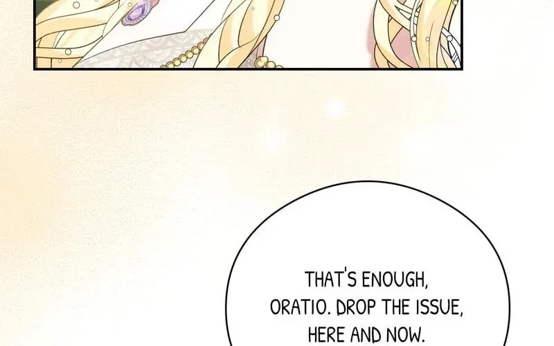 Read Insanely Radiant chapter 22 image 24 on Lezhin