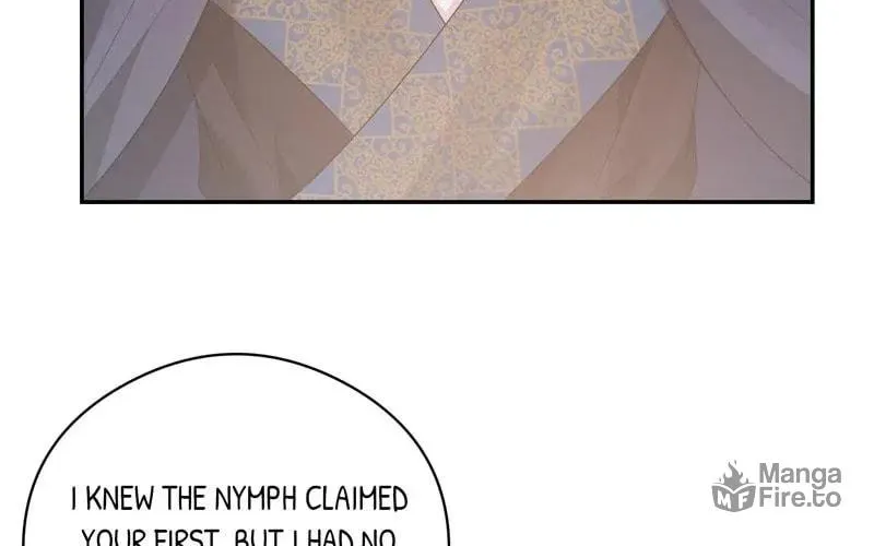 Read Insanely Radiant chapter 22 image 27 on Lezhin