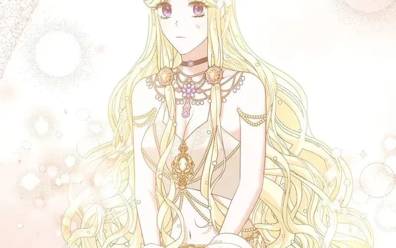 Read Insanely Radiant chapter 22 image 29 on Lezhin