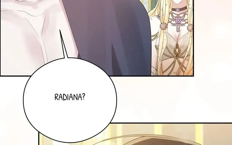 Read Insanely Radiant chapter 22 image 31 on Lezhin