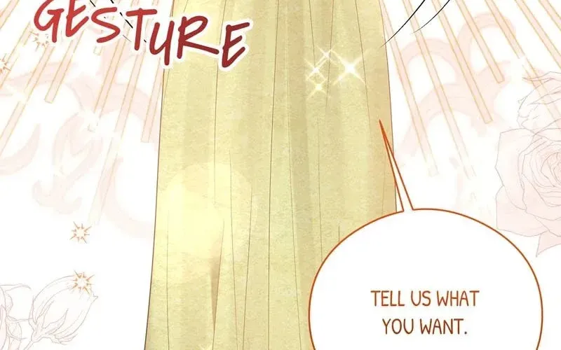 Read Insanely Radiant chapter 22 image 35 on Lezhin